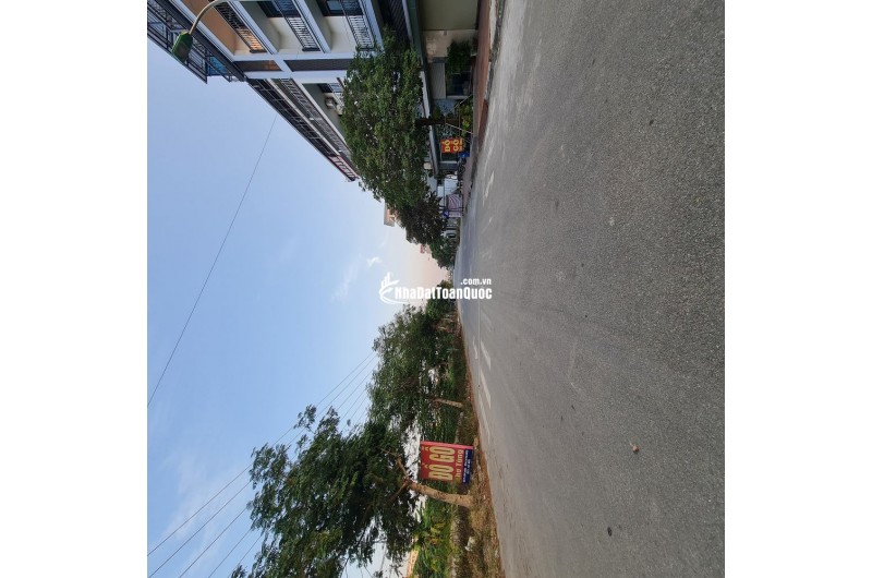 Đất Đông Dư, Gia Lâm, Hà Nội. Lô góc 86m2 đường ô tô tránh siêu đẹp. Lh 0989894845